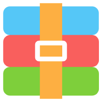 三（上）苏教版数学教学课件PPT全册插图1