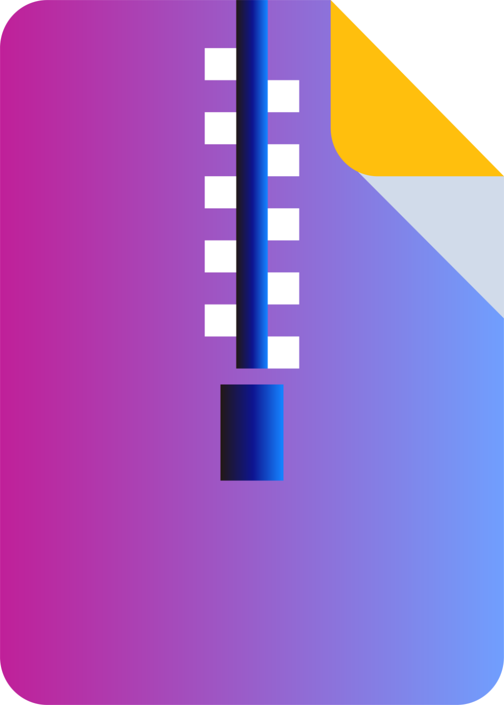 三（上）苏教版数学教学课件PPT全册-轻松学教育素材库-专注基础教育，为中小学高中生构建教与学习参考笔记！